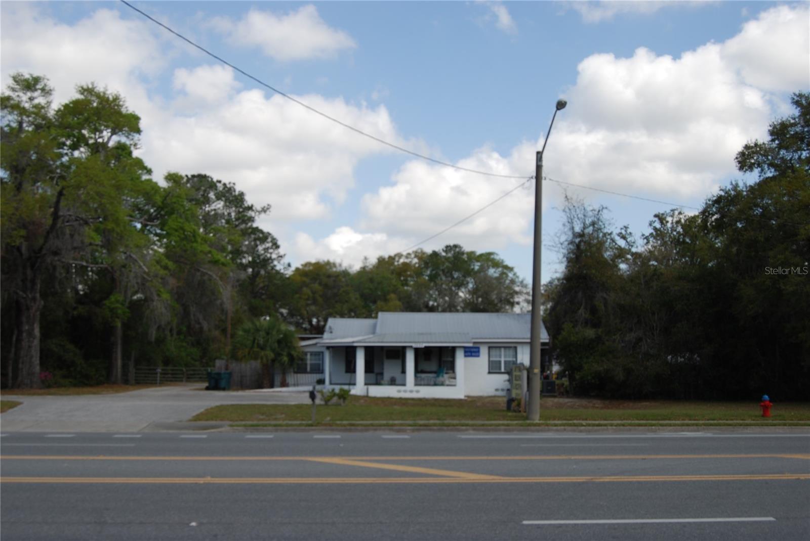 Business em OCALA, FL - Daniel Dourado