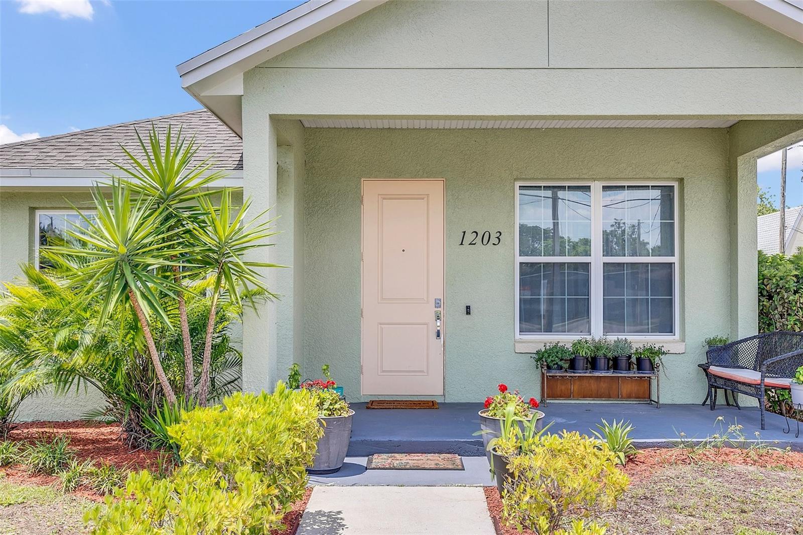 Single Family Residence em ORLANDO, FL - Daniel Dourado