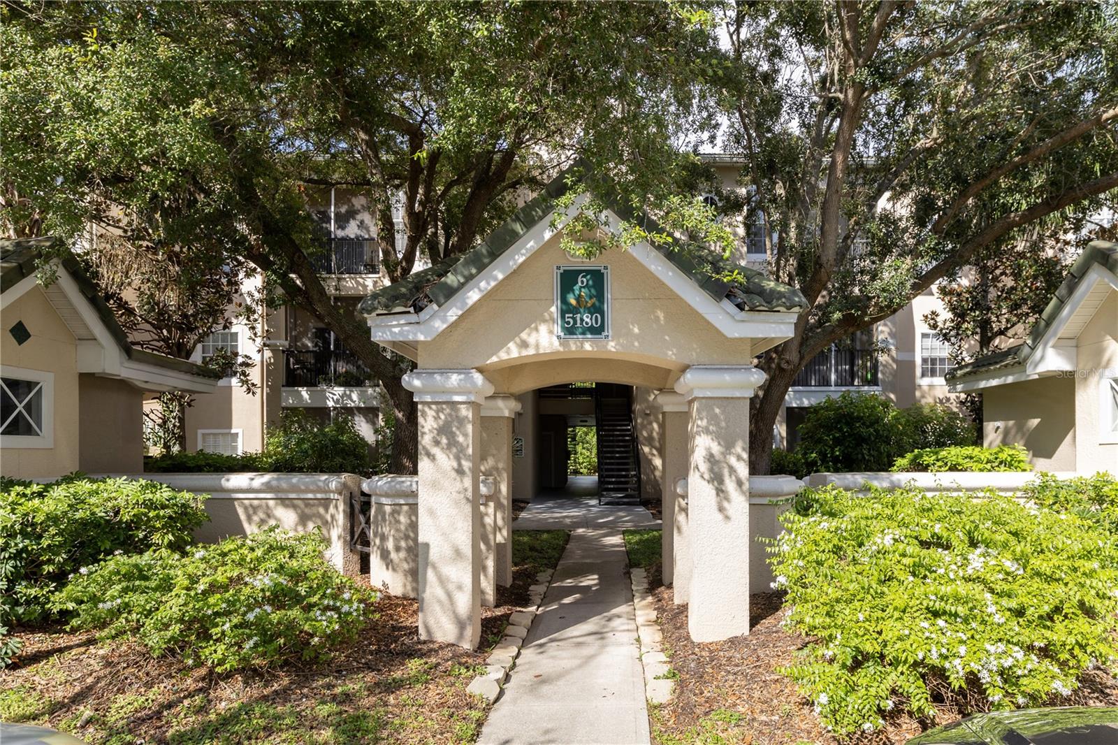Condominium in SARASOTA, FL - Daniel Dourado