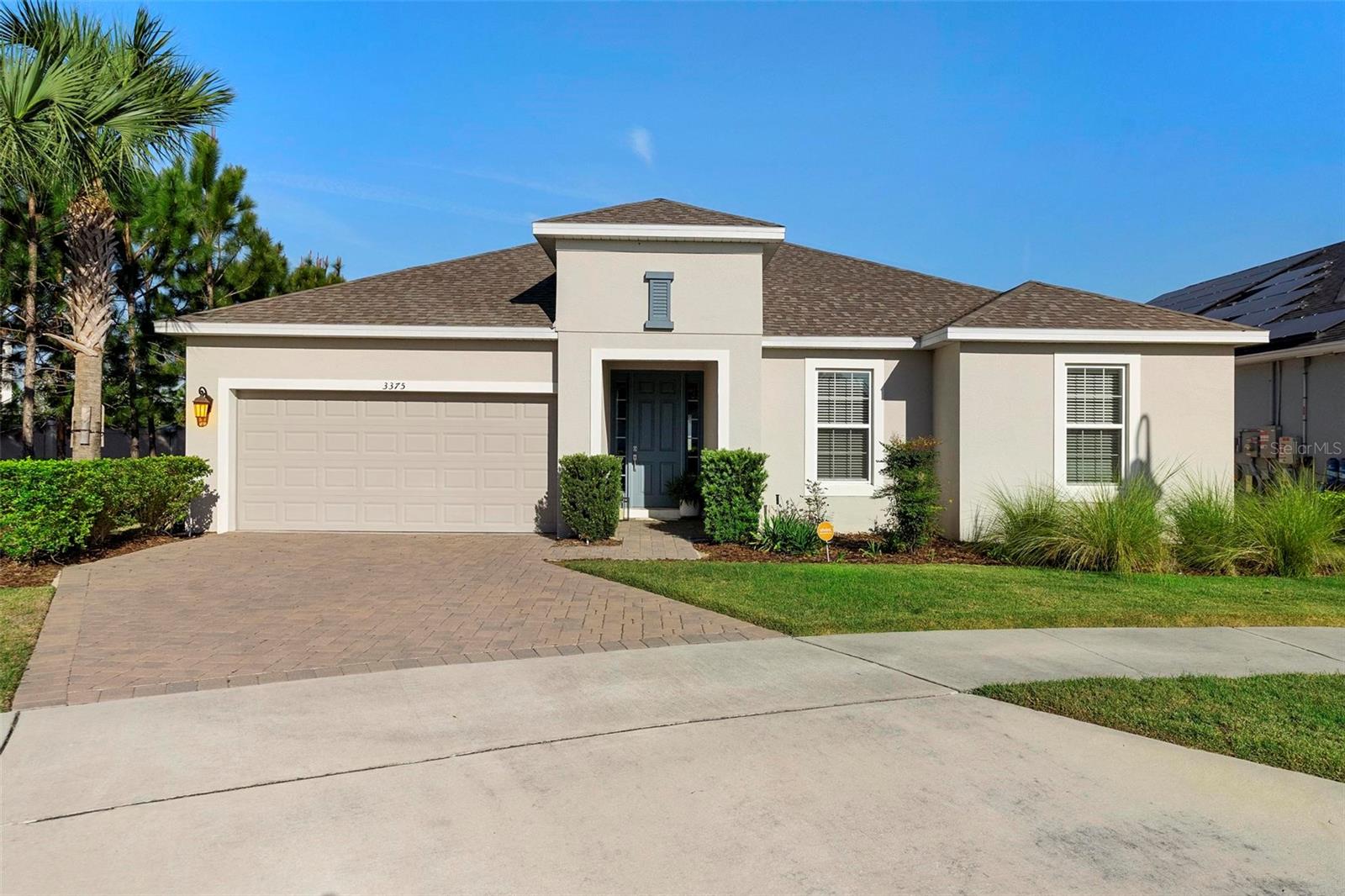 Single Family Residence em WINTER GARDEN, FL - Daniel Dourado