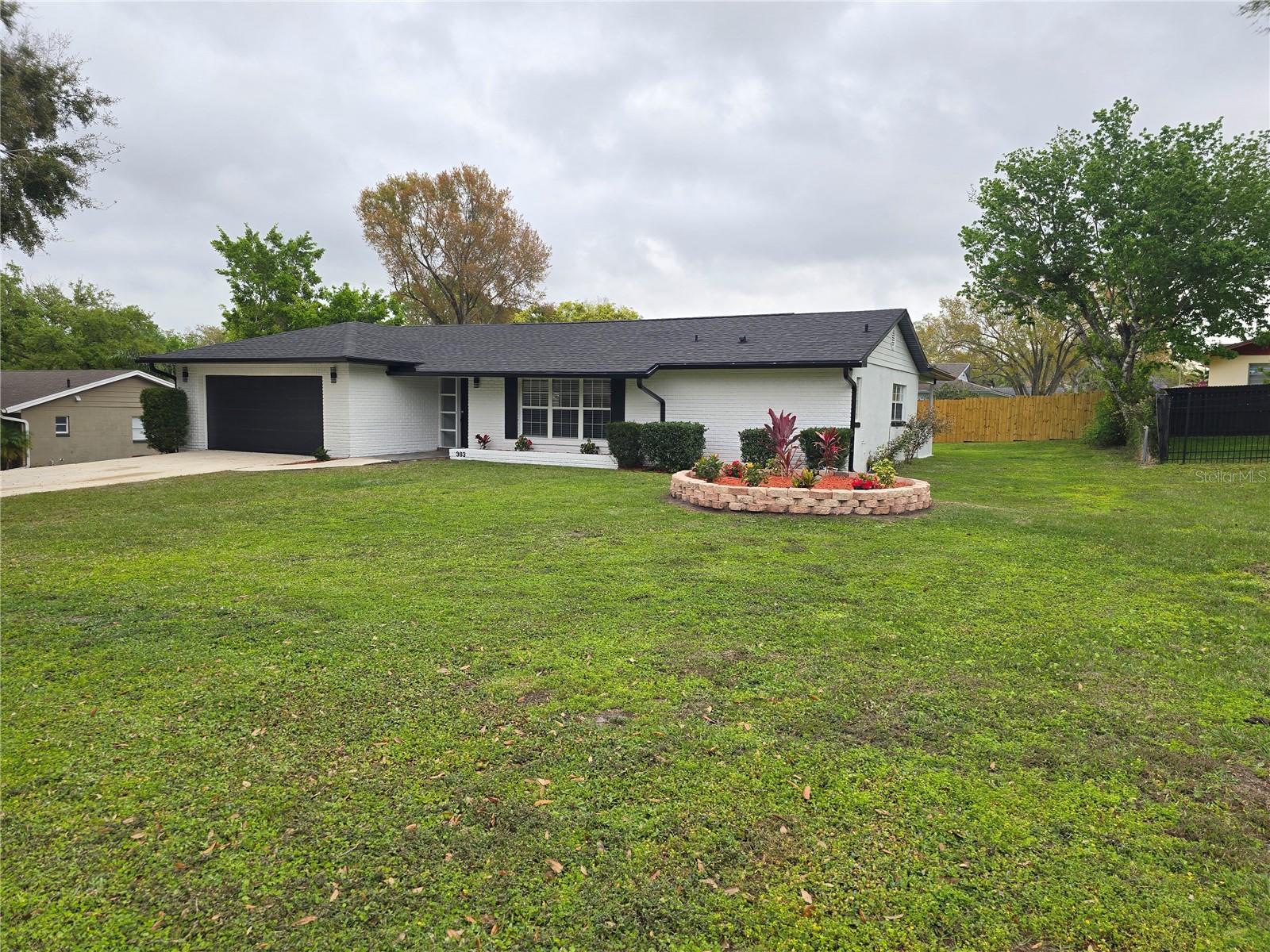 Single Family Residence em WINTER GARDEN, FL - Daniel Dourado