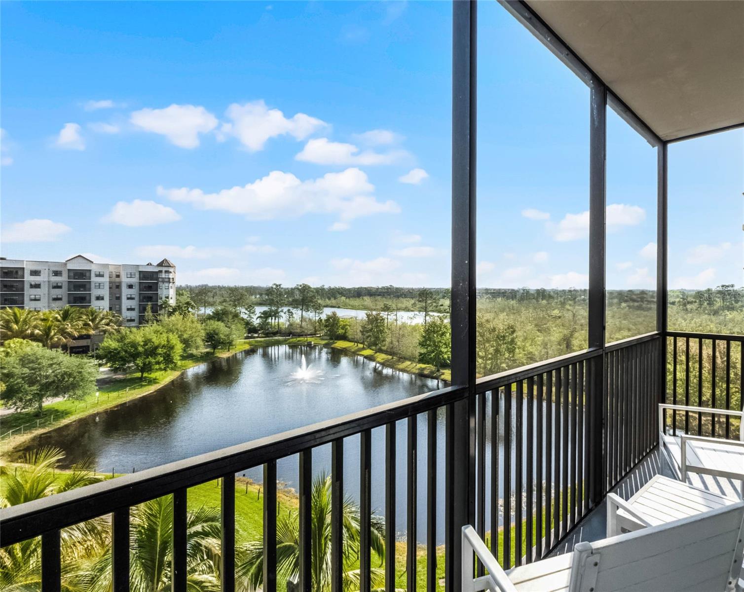 Condo - Hotel em WINTER GARDEN, FL - Daniel Dourado