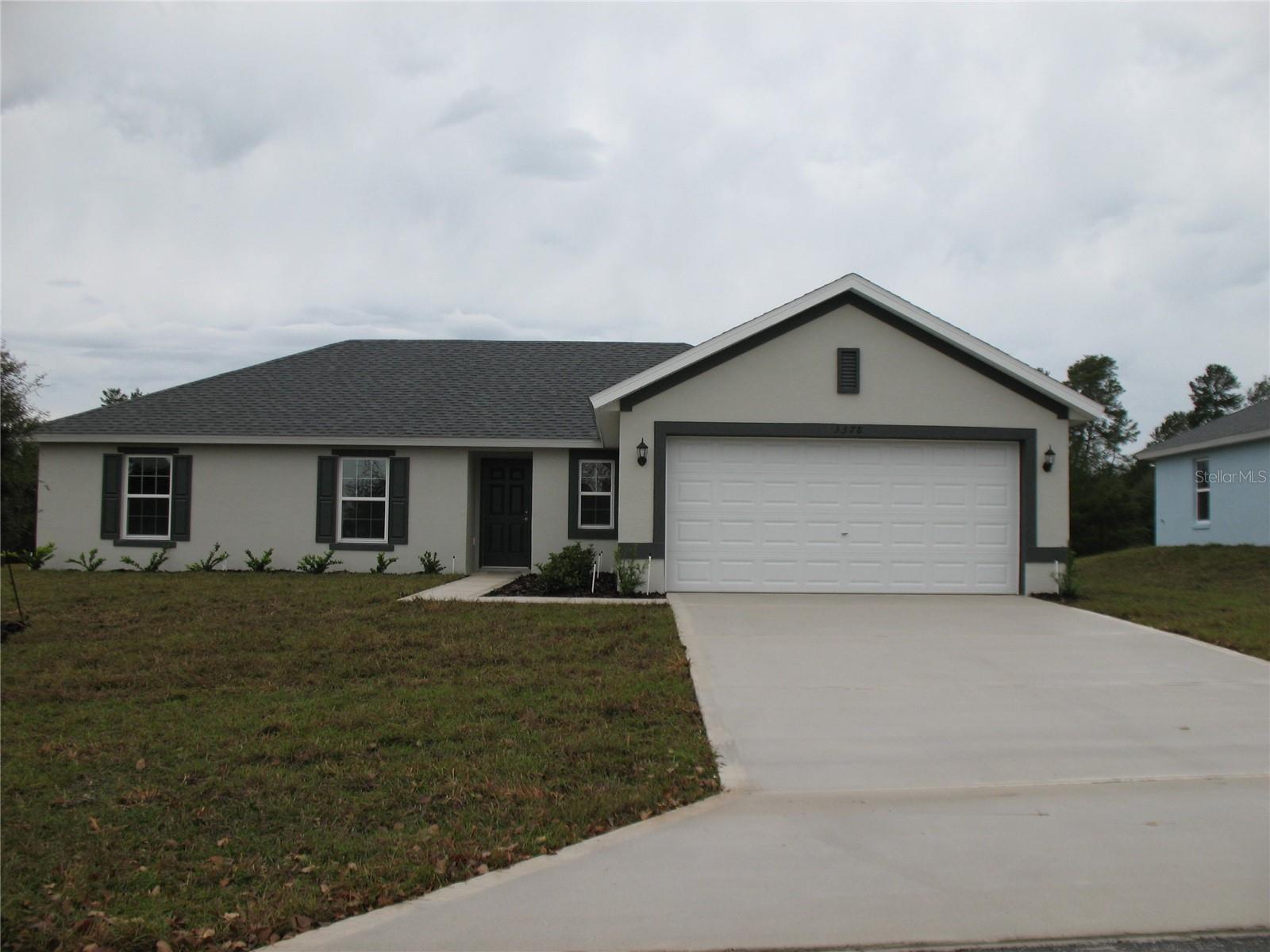 Single Family Residence em OCALA, FL - Daniel Dourado