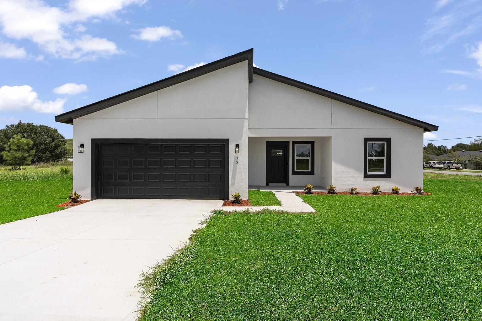 Single Family Residence em OCALA, FL - Daniel Dourado