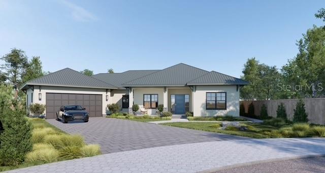 Single Family Residence in SARASOTA, FL - Daniel Dourado