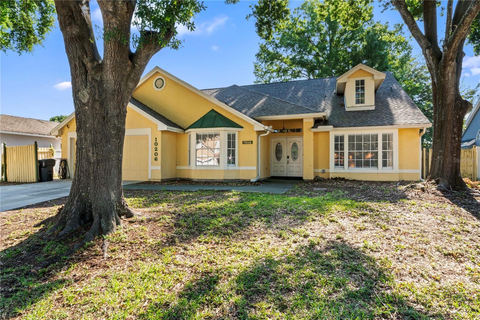 Single Family Residence em RIVERVIEW, FL - Daniel Dourado