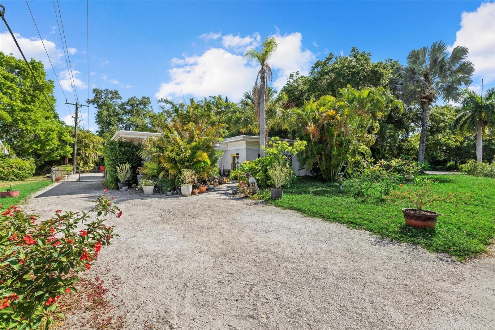 Single Family Residence in SARASOTA, FL - Daniel Dourado