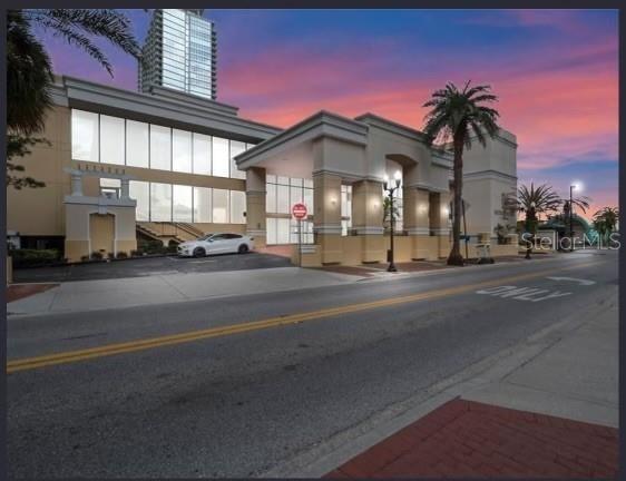 Condominium em ORLANDO, FL - Daniel Dourado