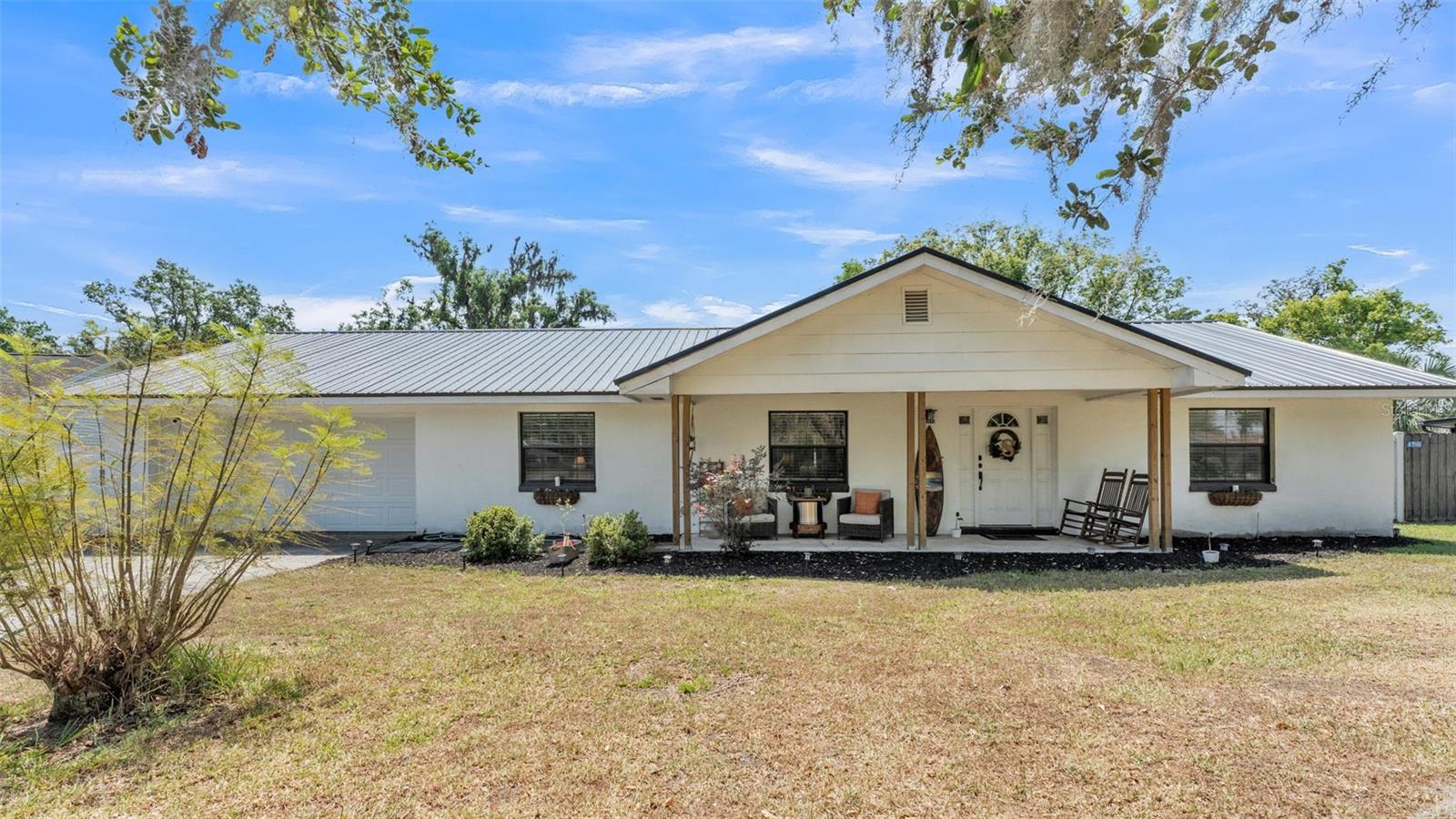Single Family Residence em BARTOW, FL - Daniel Dourado