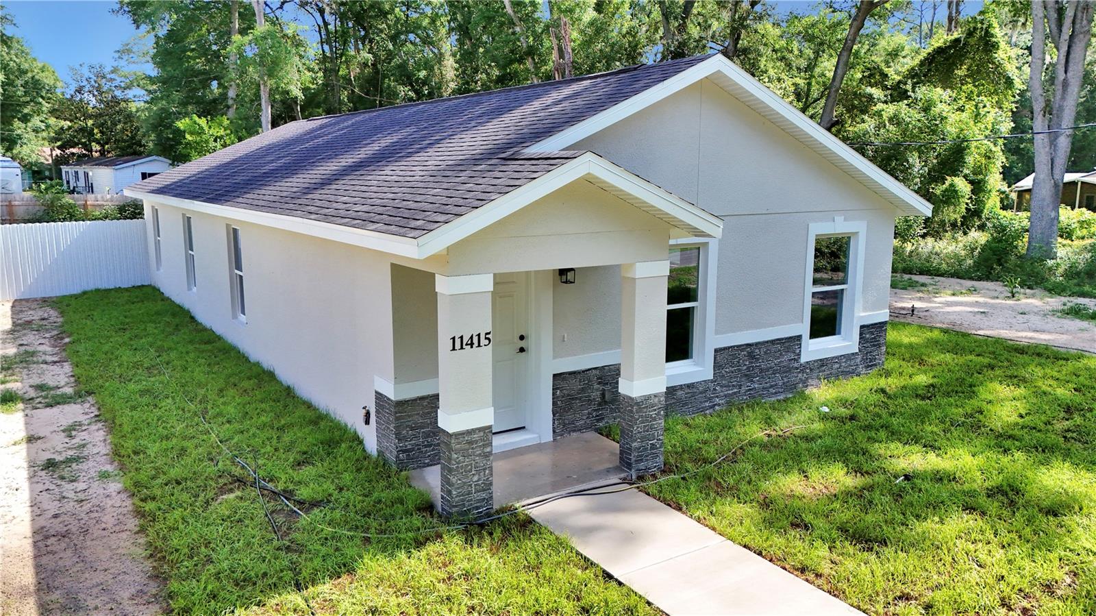 Single Family Residence em OCALA, FL - Daniel Dourado