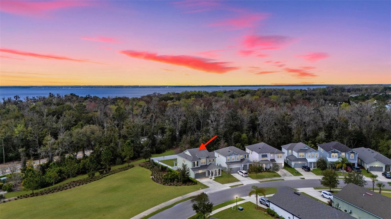 Single Family Residence in ST JOHNS, FL - Daniel Dourado
