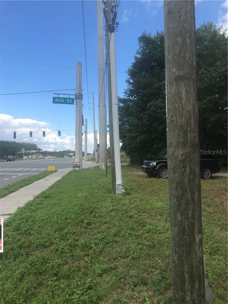 Mixed Use em WINTER GARDEN, FL - Daniel Dourado