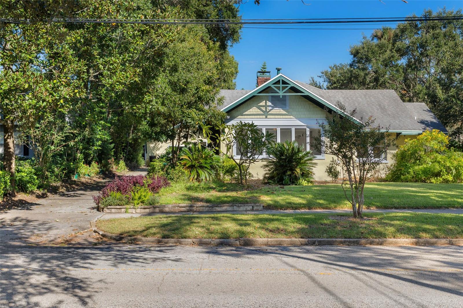 Single Family Residence em ORLANDO, FL - Daniel Dourado