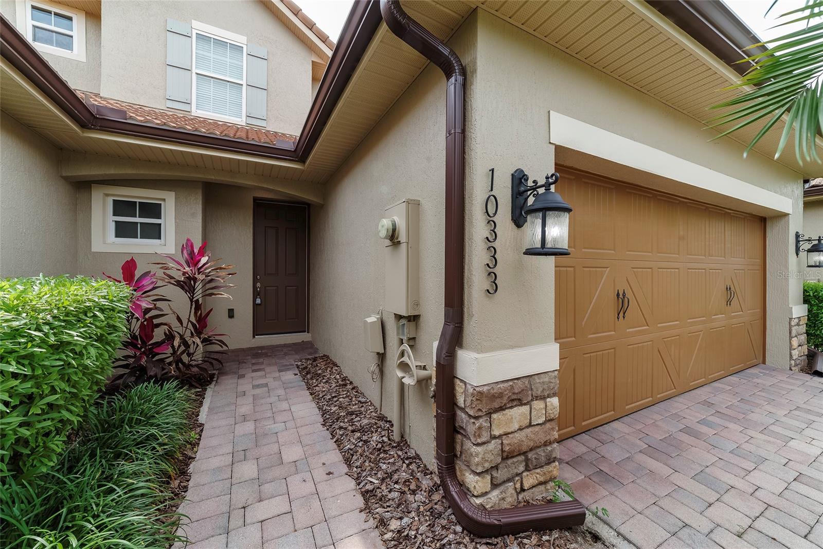 Townhouse em ORLANDO, FL - Daniel Dourado