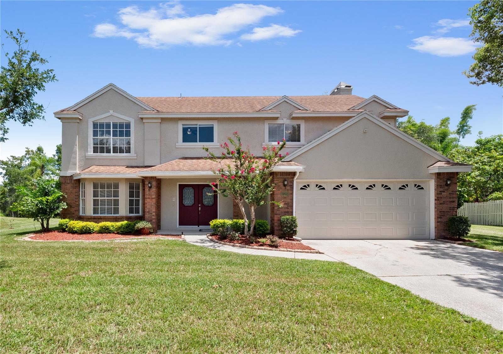 Single Family Residence em ORLANDO, FL - Daniel Dourado