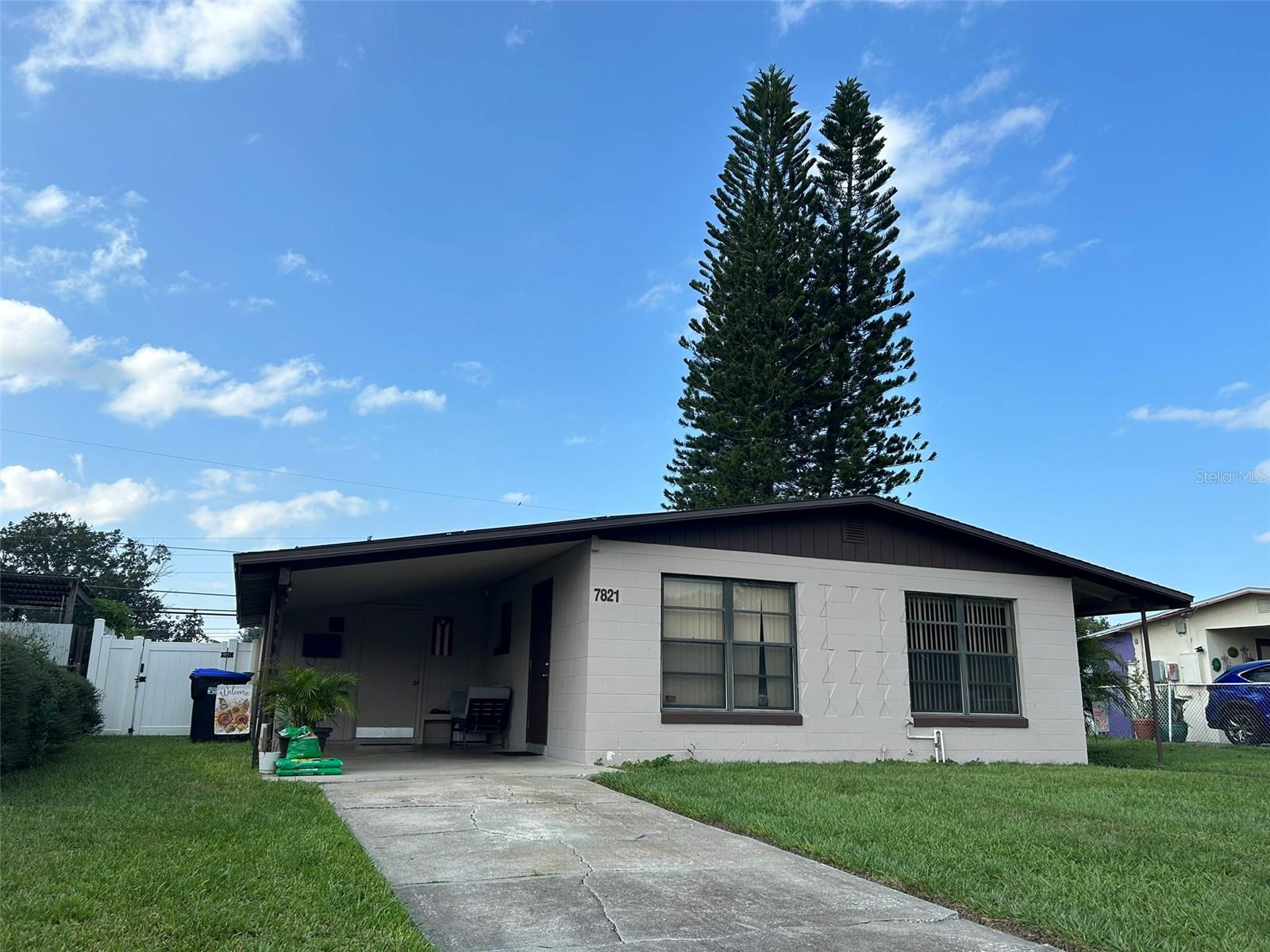 Single Family Residence em ORLANDO, FL - Daniel Dourado