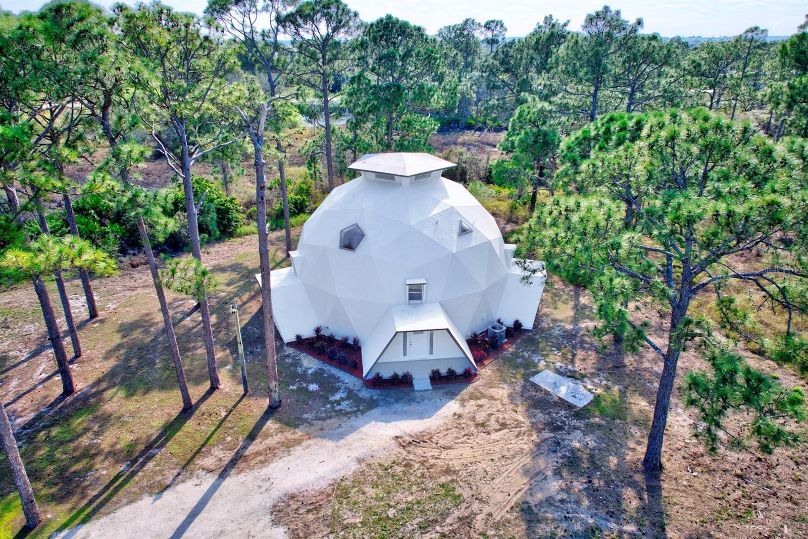 Single Family Residence in LAKE PLACID, FL - Daniel Dourado
