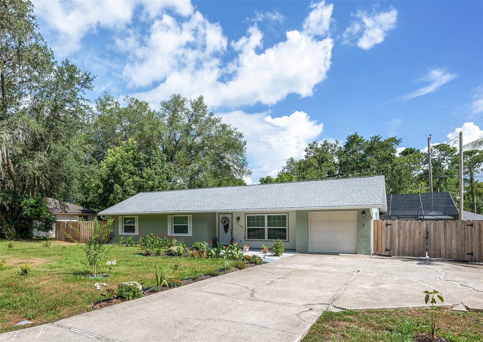 Single Family Residence em OCALA, FL - Daniel Dourado