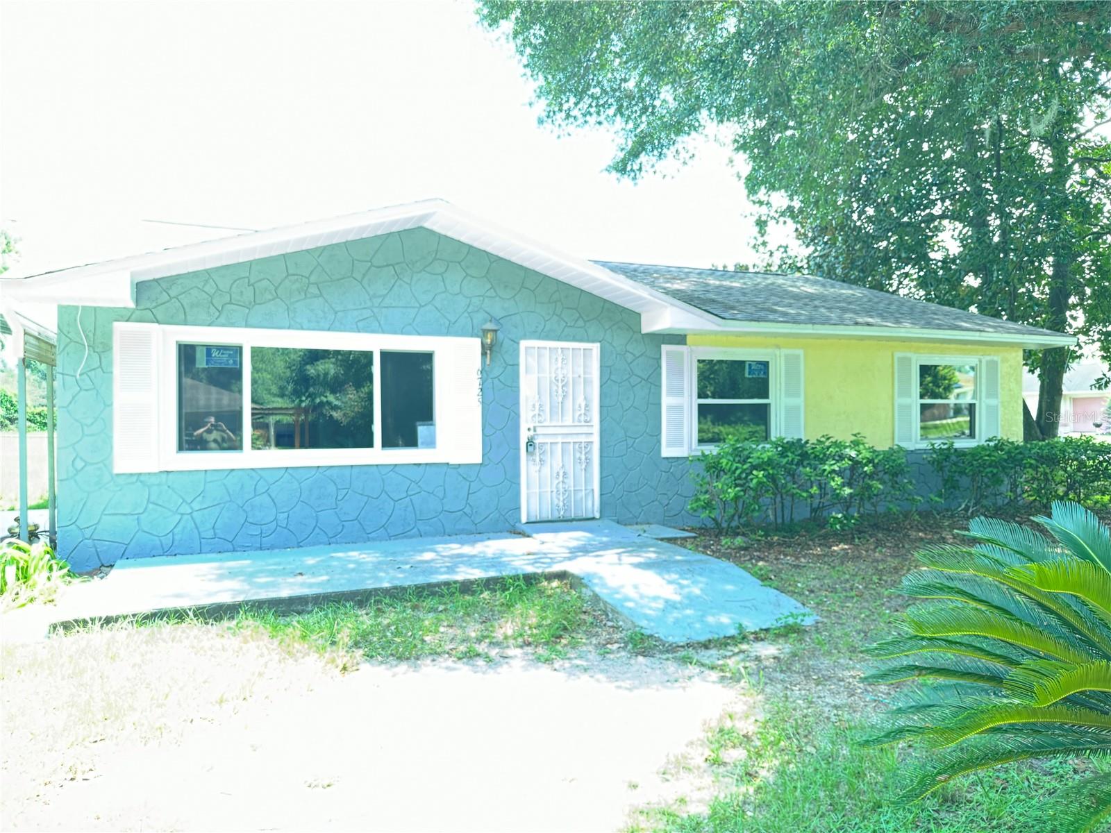 Single Family Residence em OCALA, FL - Daniel Dourado