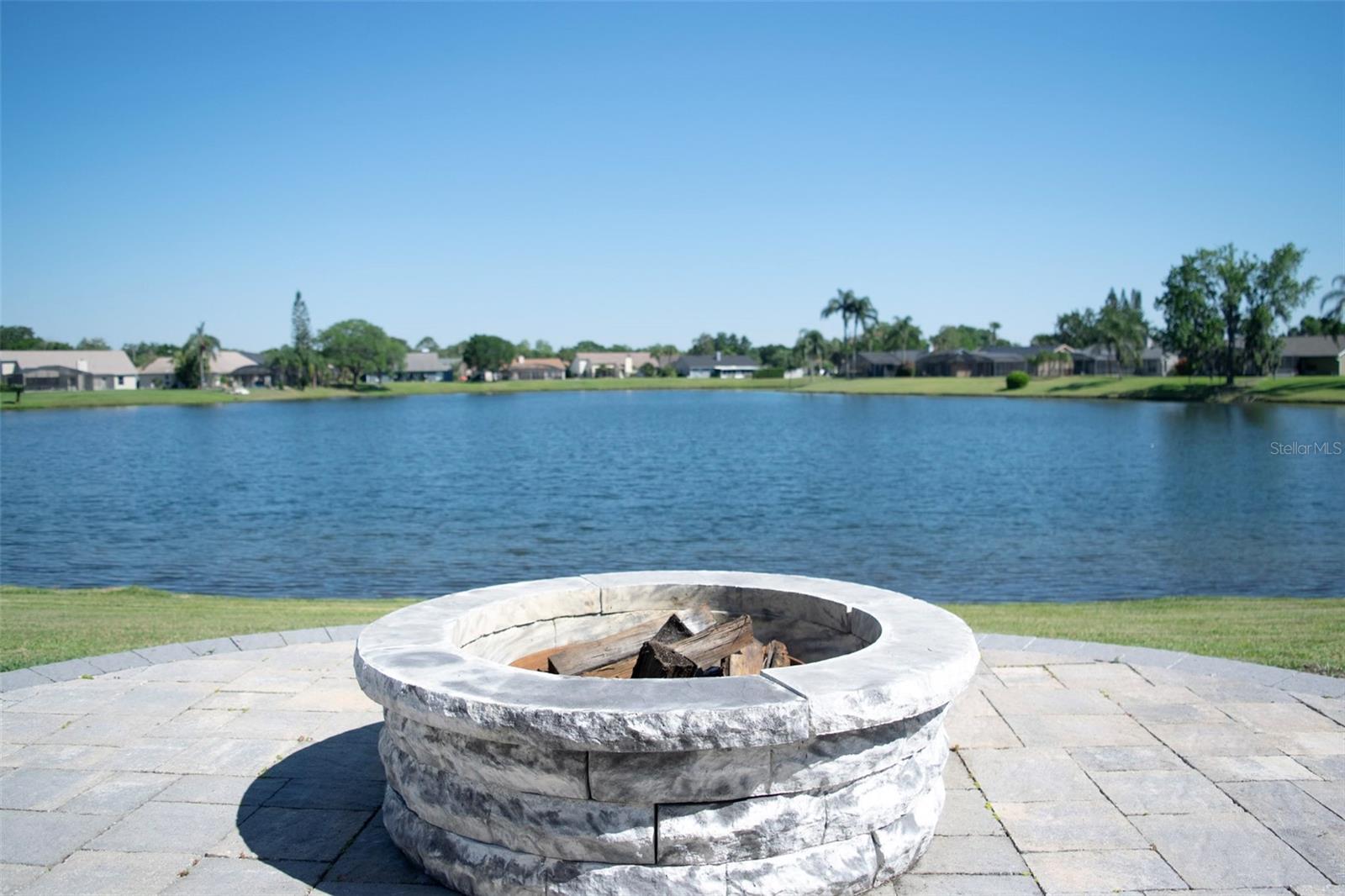 Single Family Residence em ORLANDO, FL - Daniel Dourado