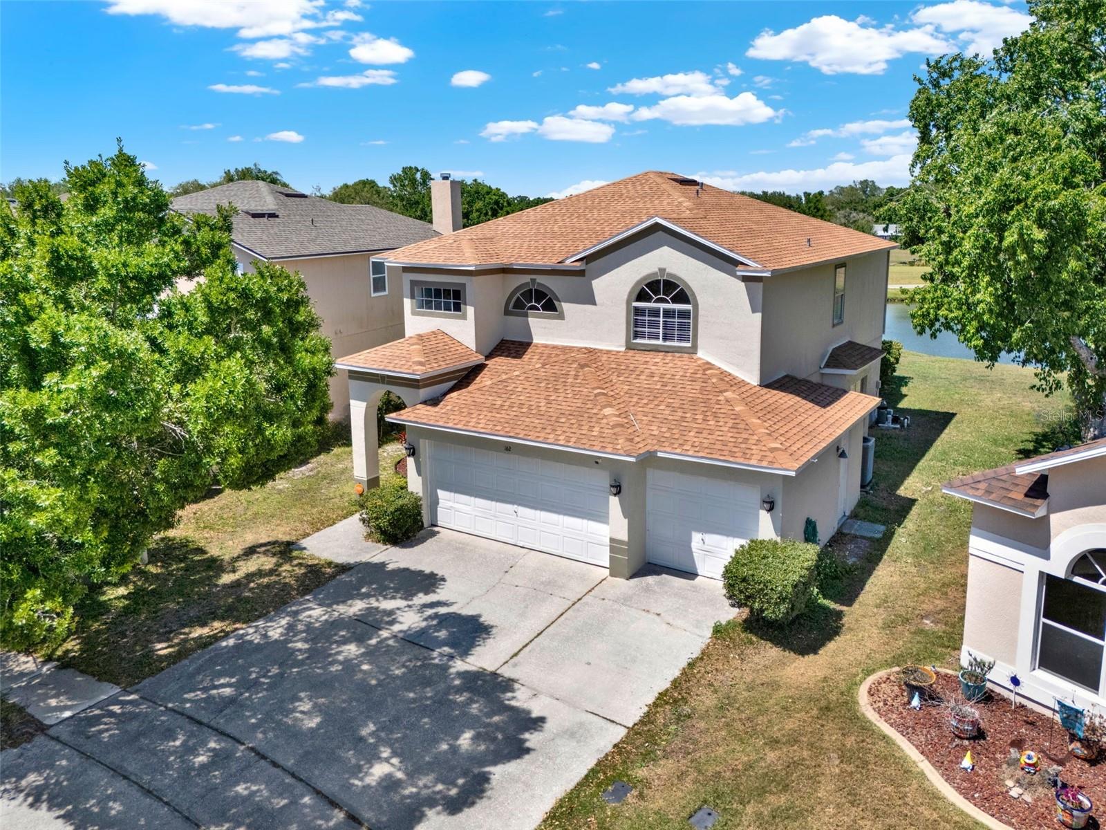 Single Family Residence in KISSIMMEE, FL - Daniel Dourado