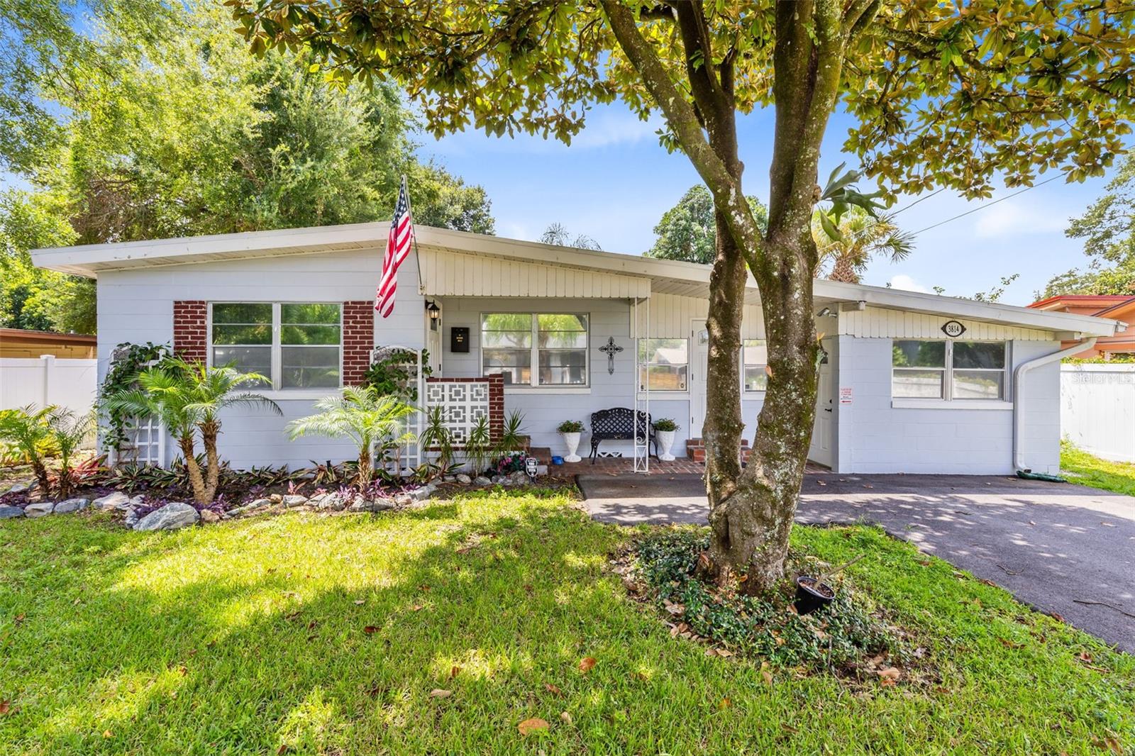 Single Family Residence em ORLANDO, FL - Daniel Dourado