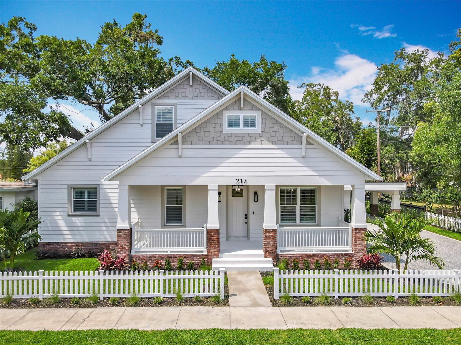 Single Family Residence em WINTER GARDEN, FL - Daniel Dourado