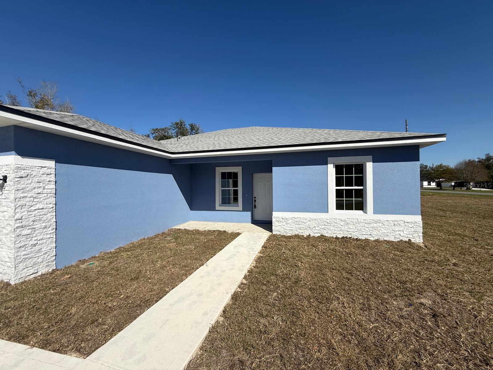Single Family Residence em OCALA, FL - Daniel Dourado