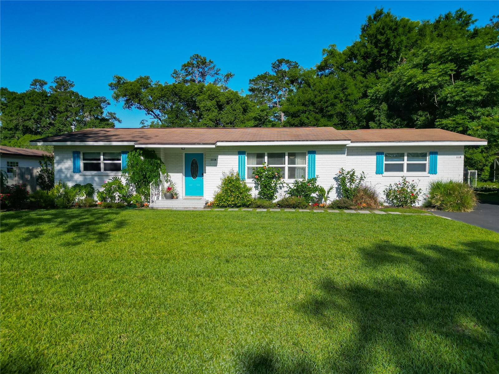 Single Family Residence em OCALA, FL - Daniel Dourado