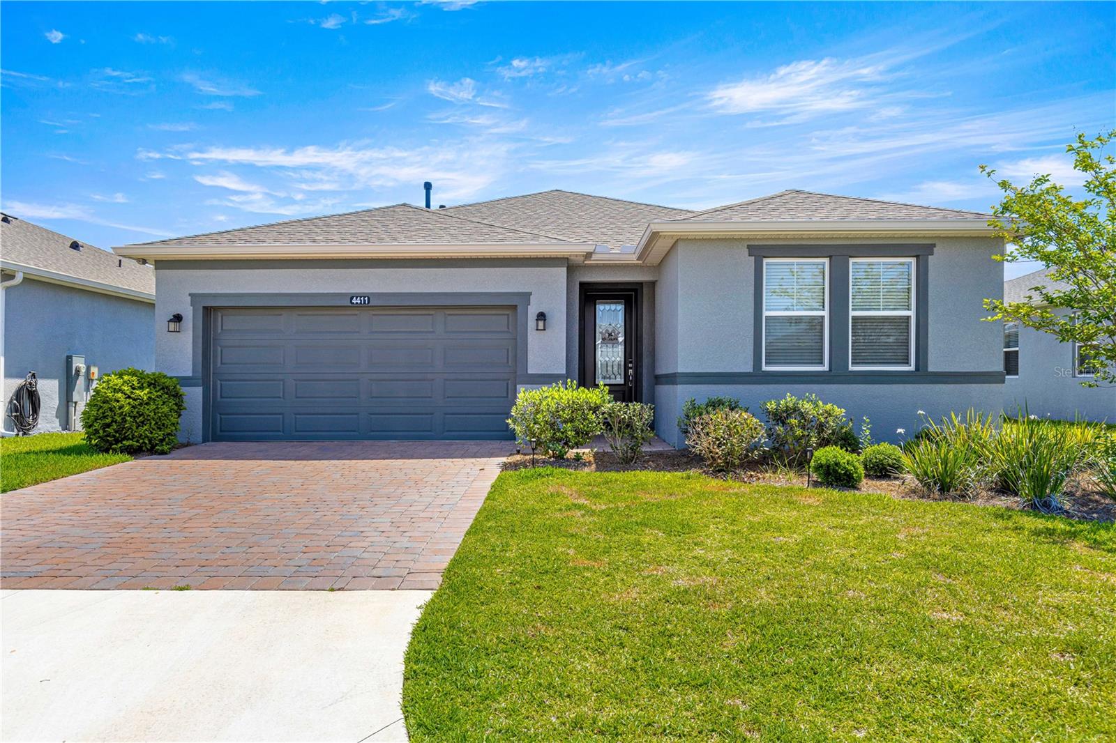 Single Family Residence em OCALA, FL - Daniel Dourado