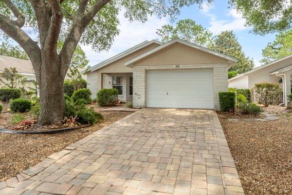 Single Family Residence em OCALA, FL - Daniel Dourado