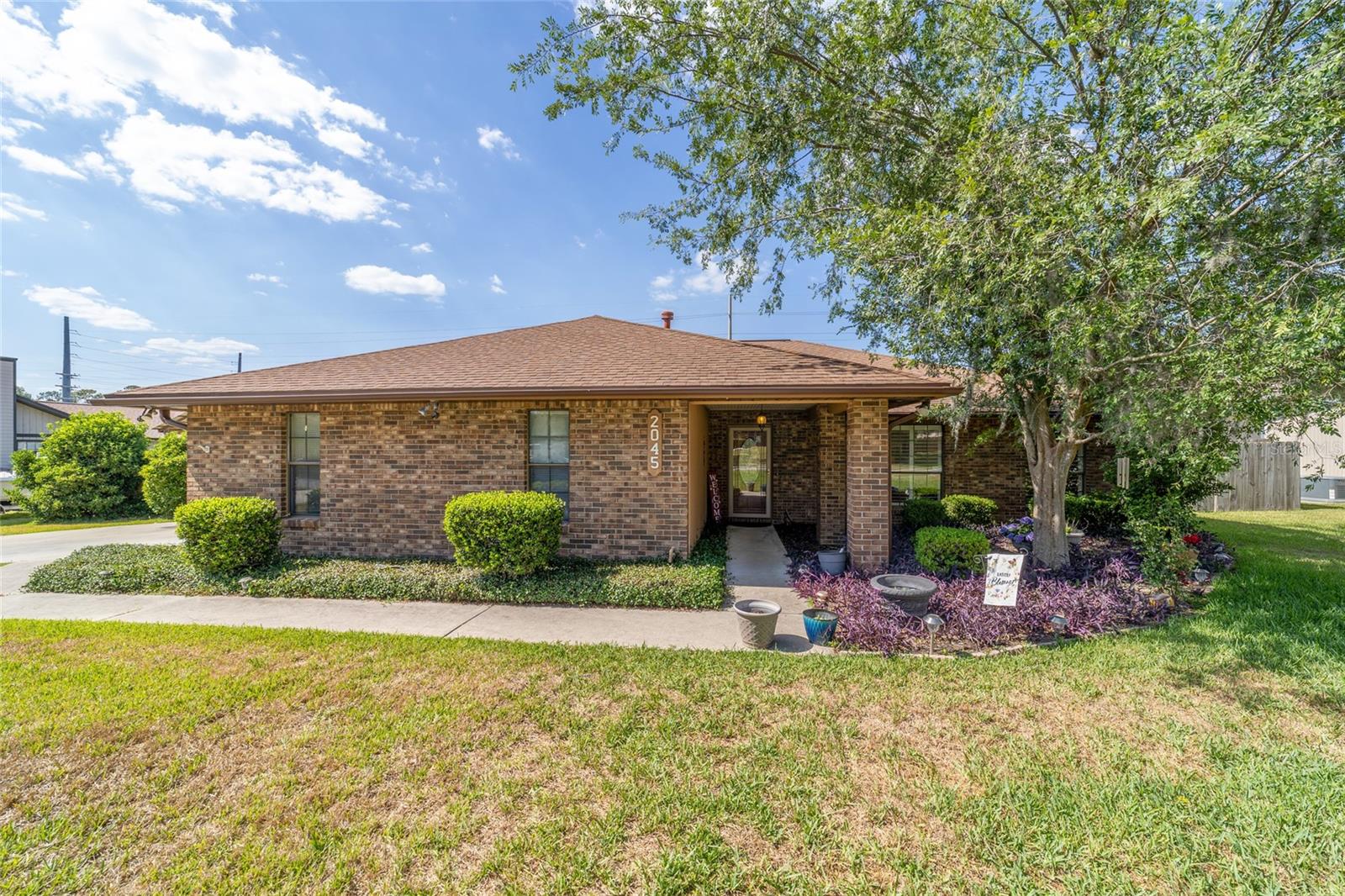 Single Family Residence em OCALA, FL - Daniel Dourado