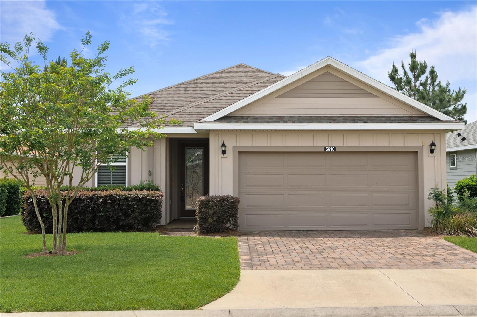 Single Family Residence em OCALA, FL - Daniel Dourado