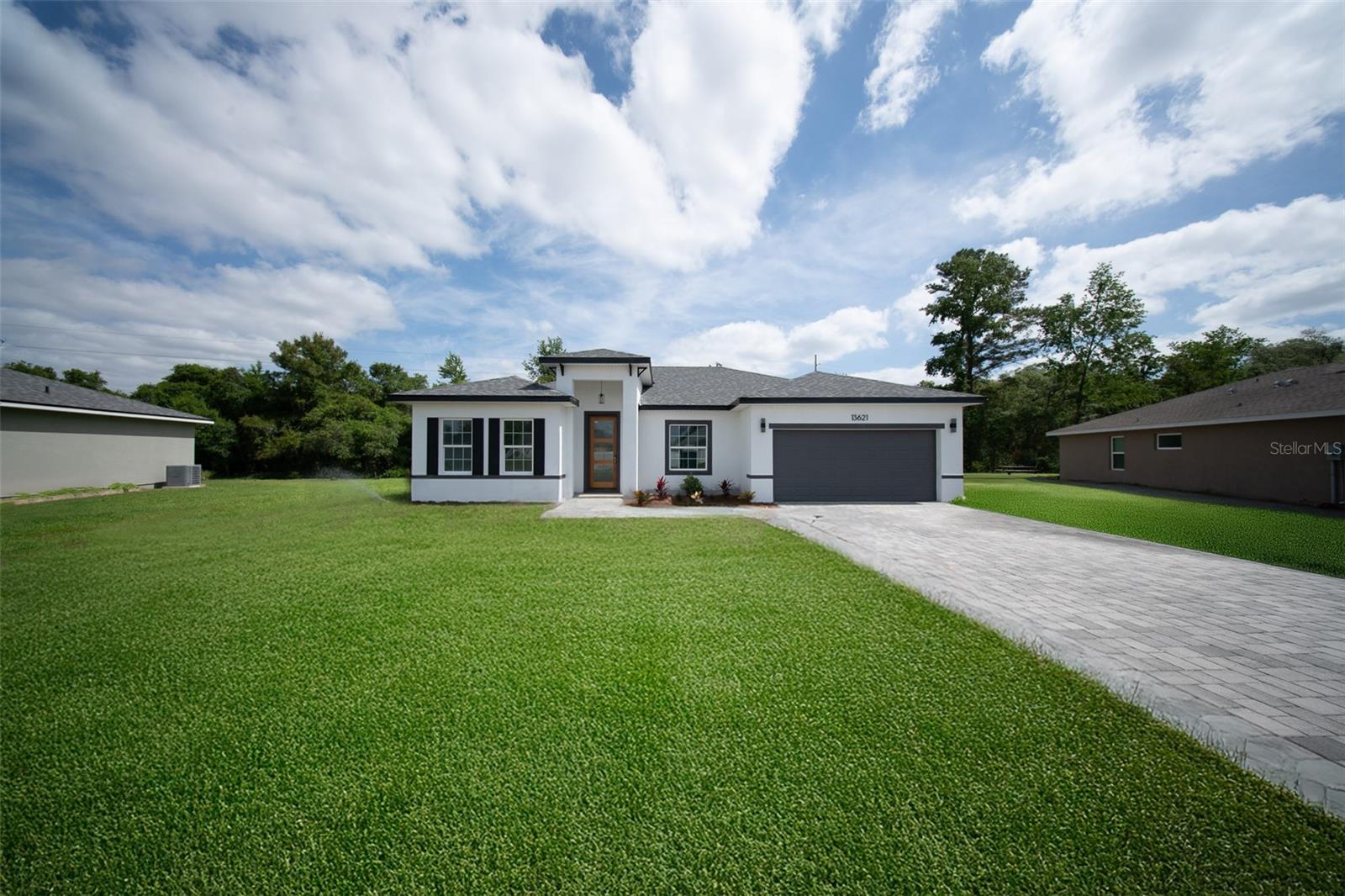 Single Family Residence em OCALA, FL - Daniel Dourado