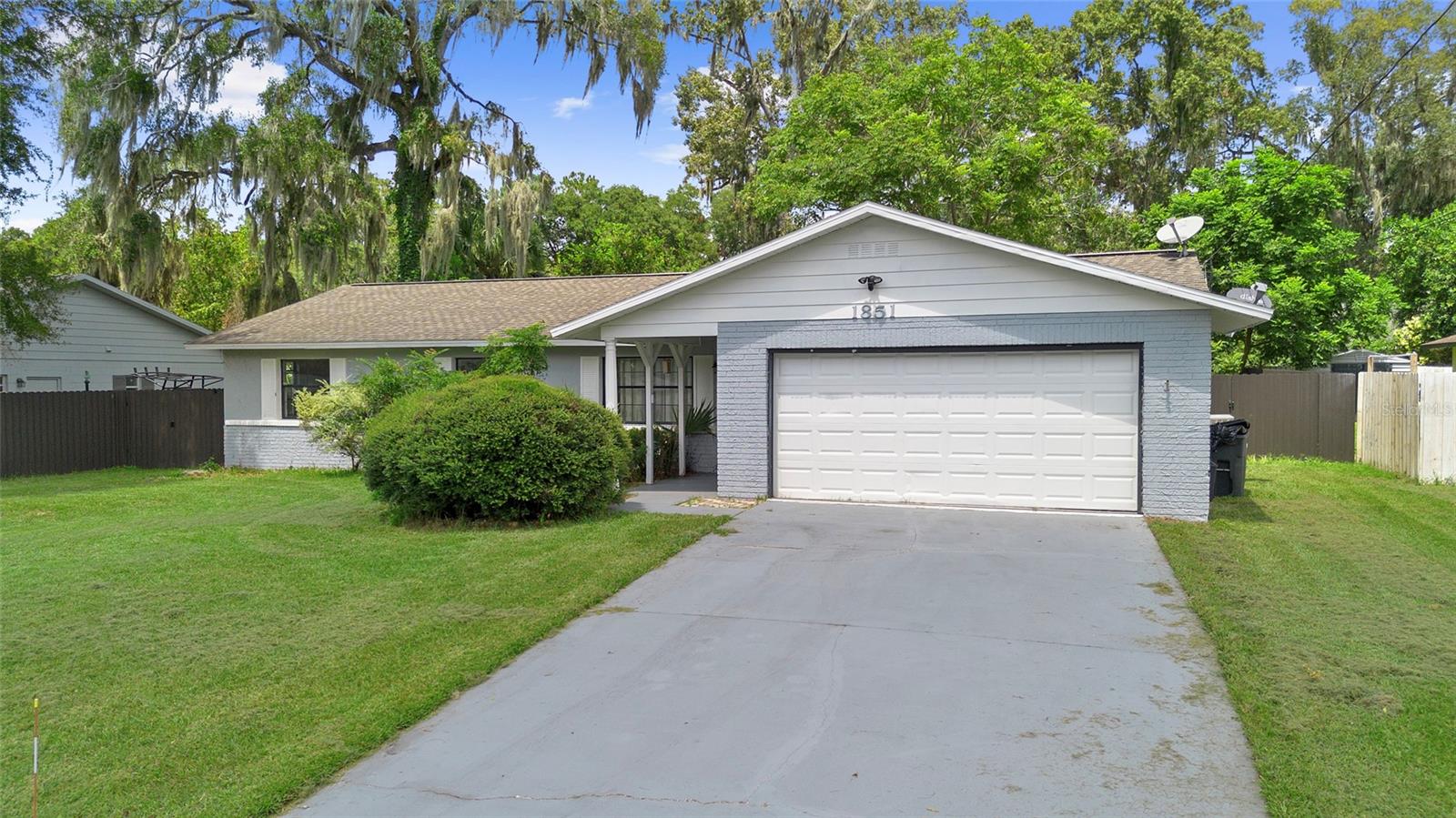 Single Family Residence em OCALA, FL - Daniel Dourado