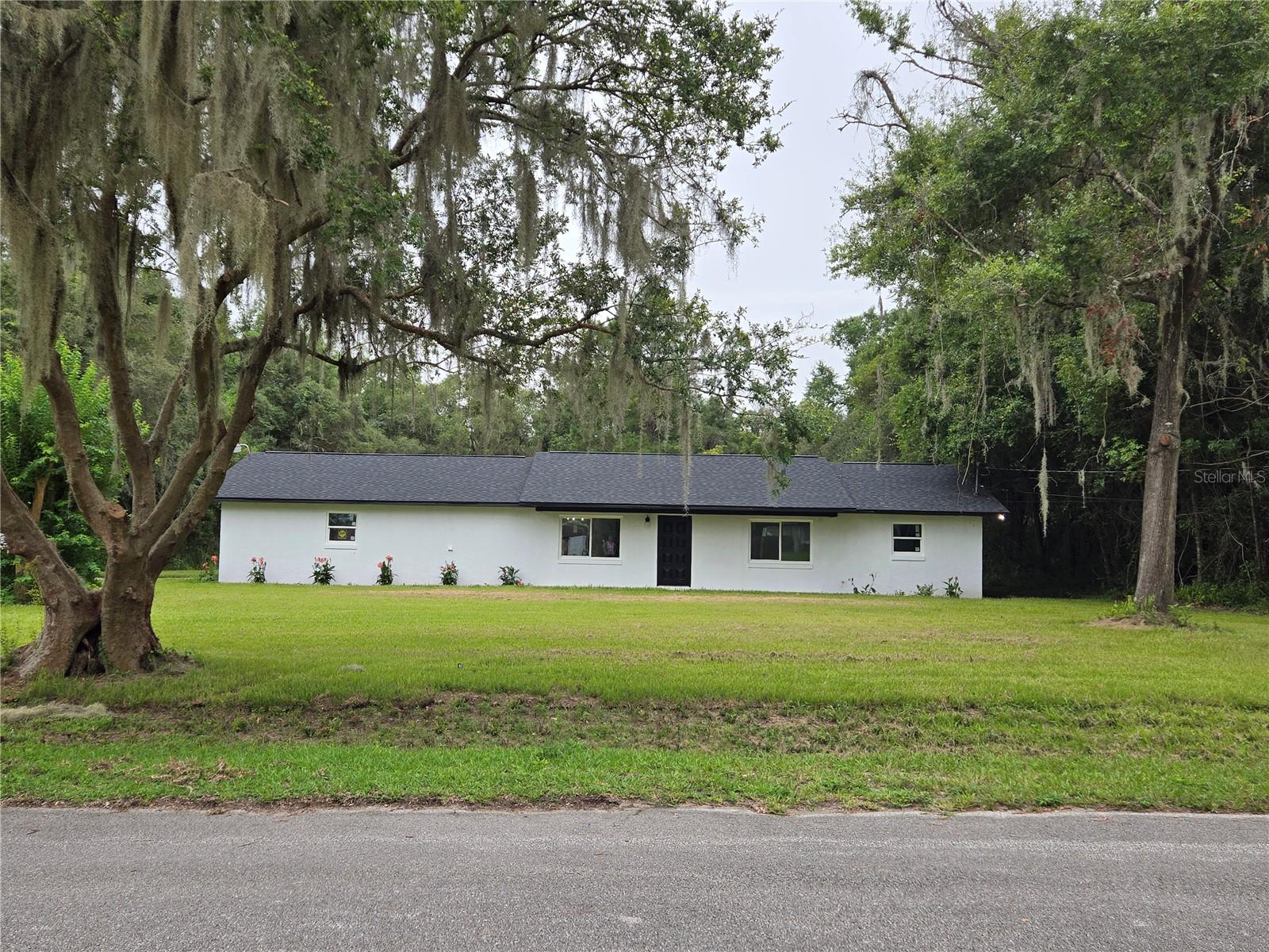 Single Family Residence em OCALA, FL - Daniel Dourado