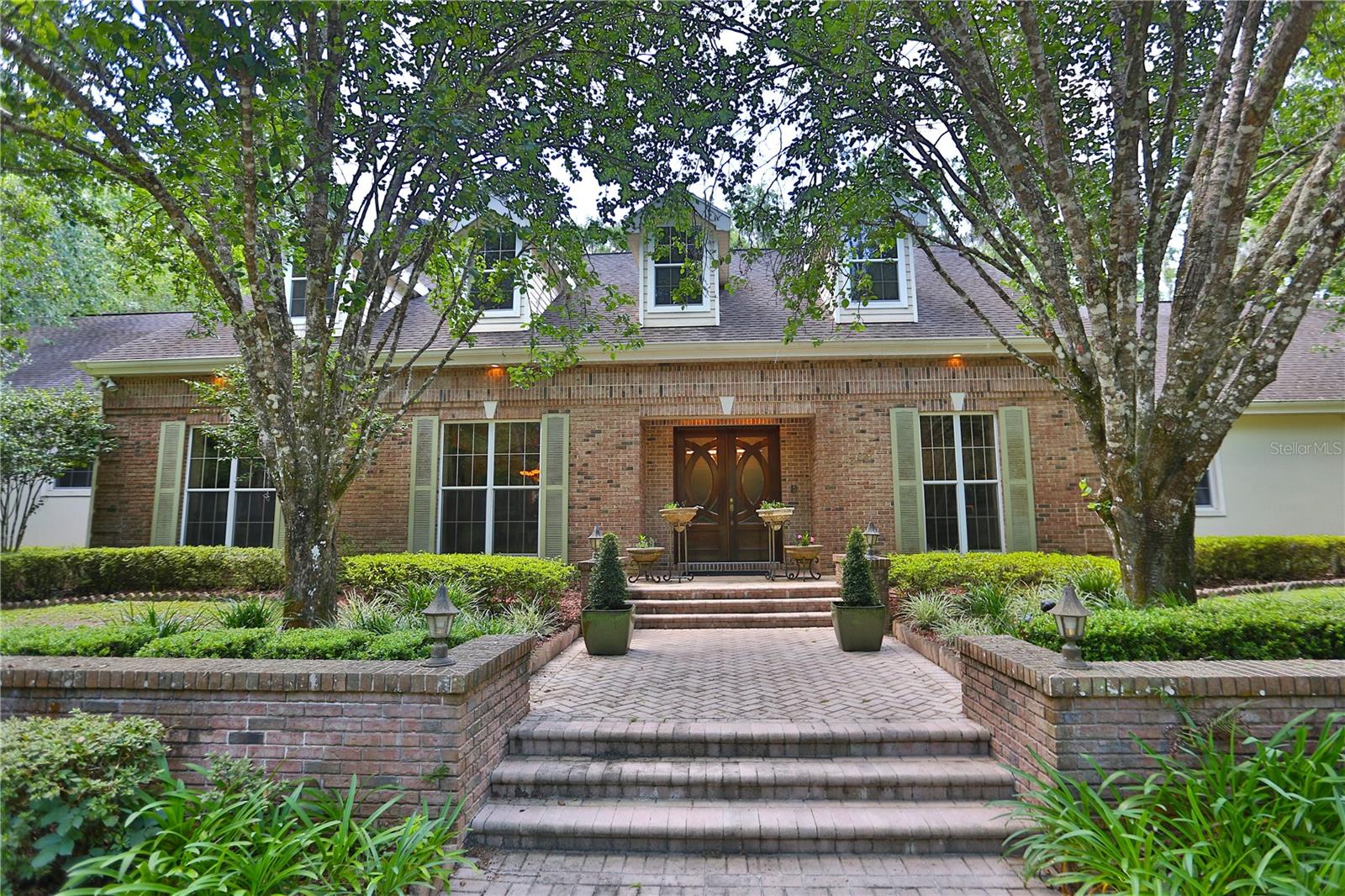 Single Family Residence em OCALA, FL - Daniel Dourado