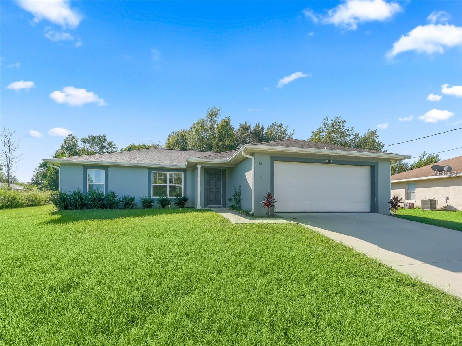 Single Family Residence em OCALA, FL - Daniel Dourado