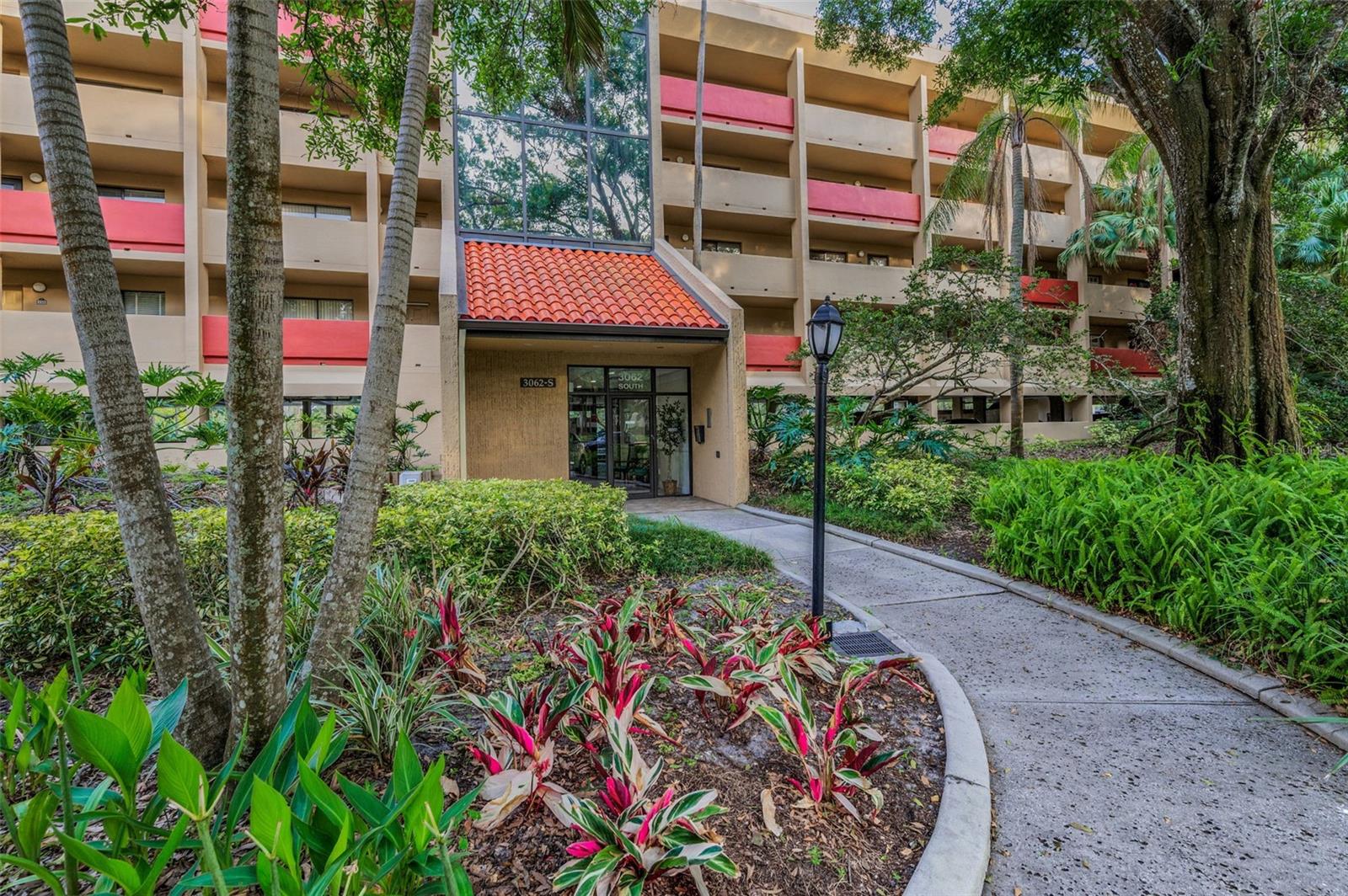 Condominium em CLEARWATER, FL - Daniel Dourado
