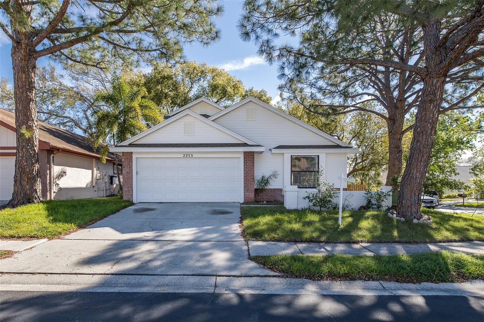 Single Family Residence em CLEARWATER, FL - Daniel Dourado