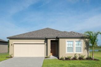 Single Family Residence em WINTER HAVEN, FL - Daniel Dourado