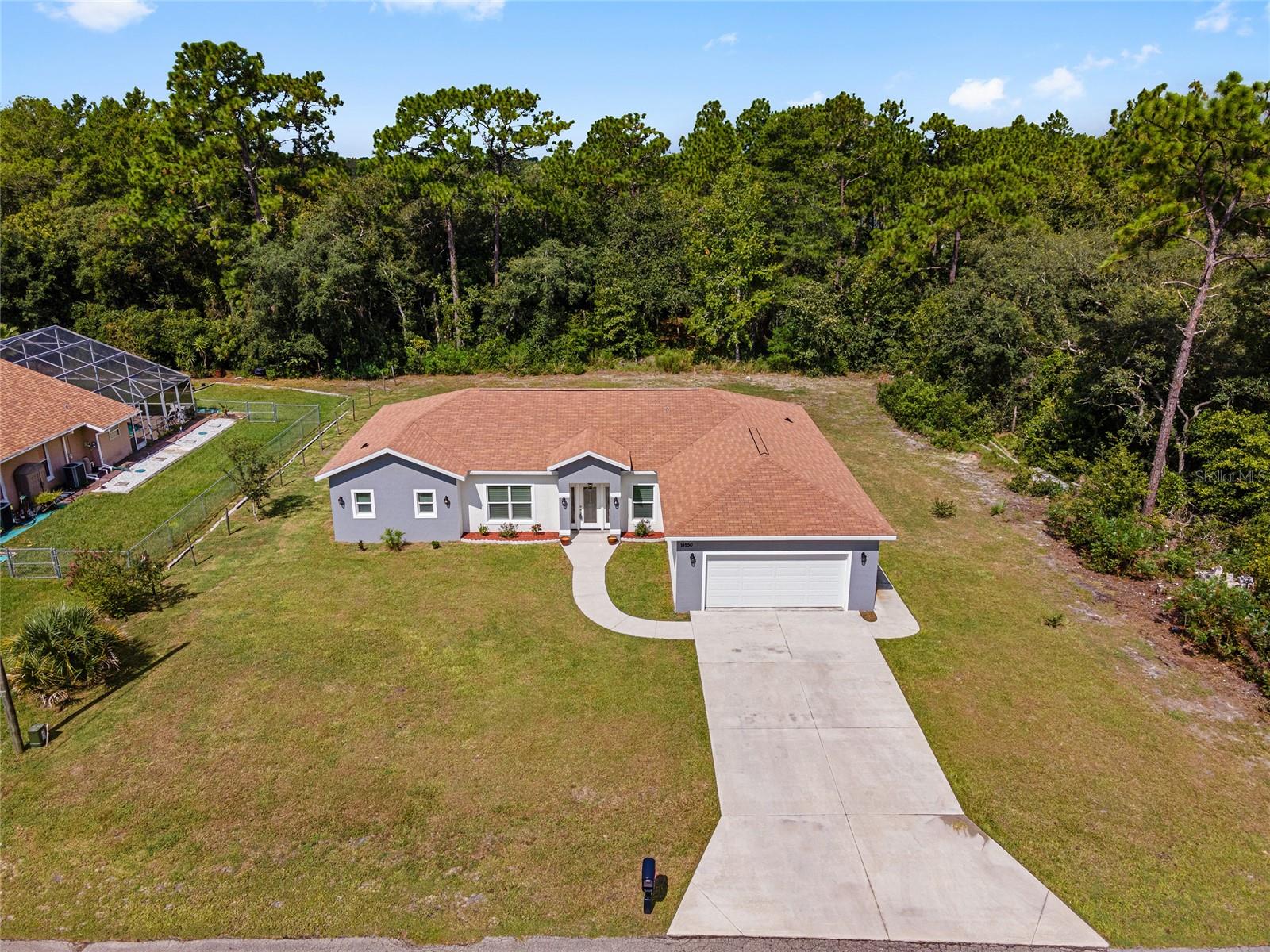 Single Family Residence em OCALA, FL - Daniel Dourado