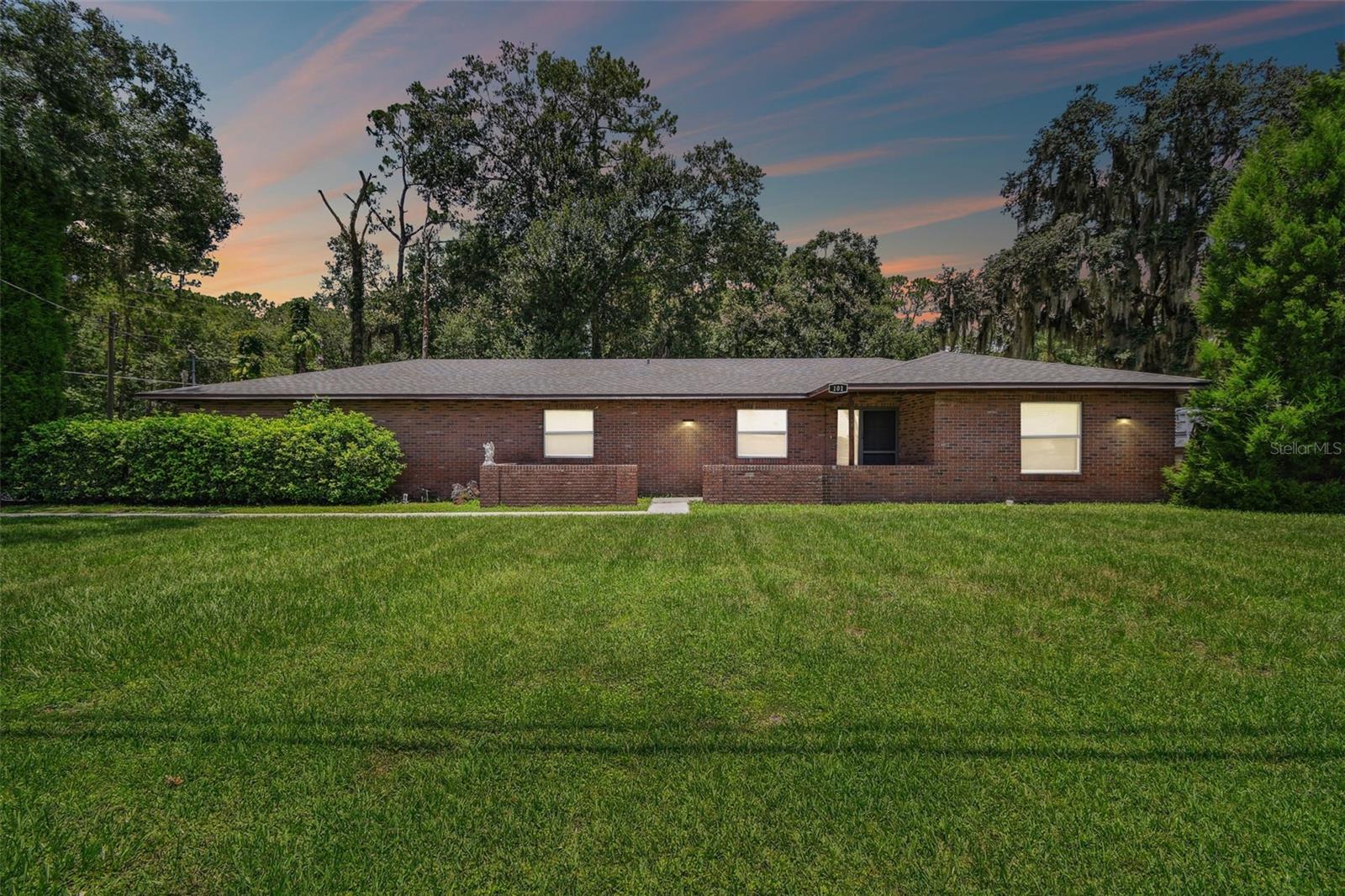 Single Family Residence em WINTER HAVEN, FL - Daniel Dourado
