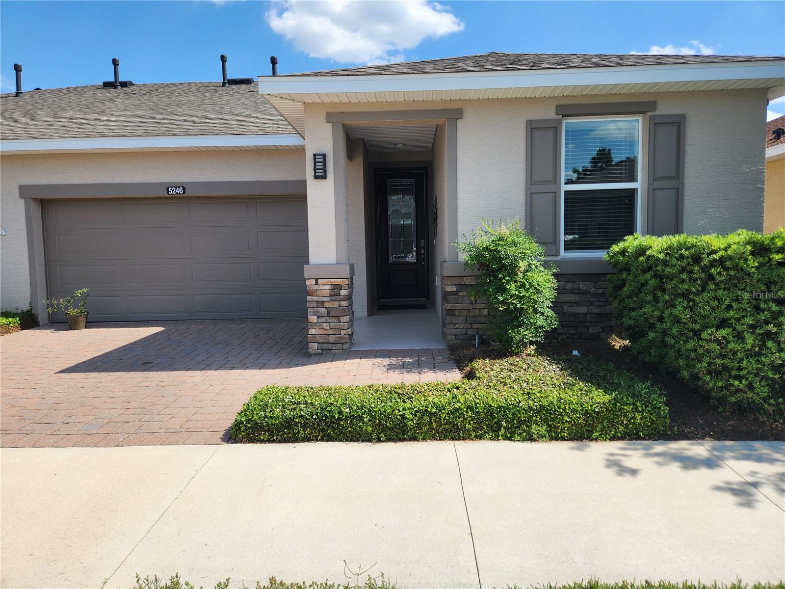 Single Family Residence em OCALA, FL - Daniel Dourado