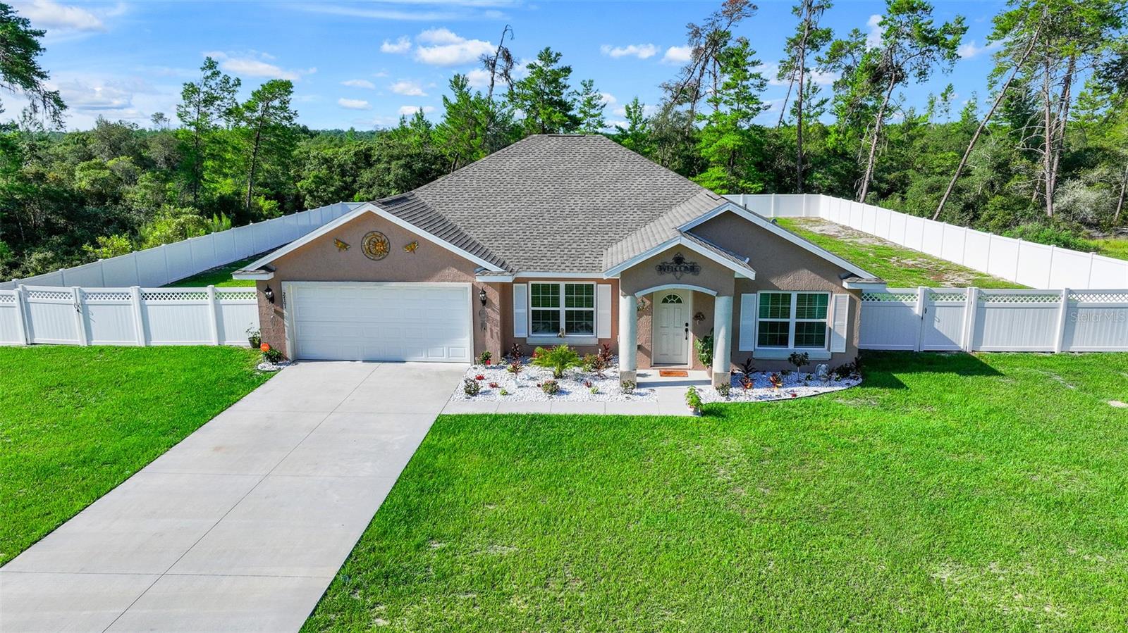 Single Family Residence em OCALA, FL - Daniel Dourado