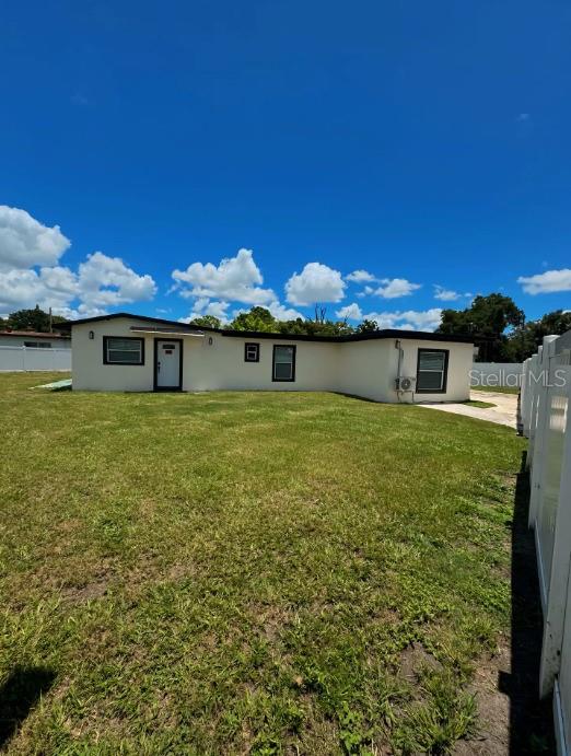 Single Family Residence em ORLANDO, FL - Daniel Dourado