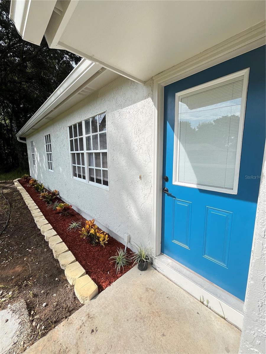 Single Family Residence em OCALA, FL - Daniel Dourado