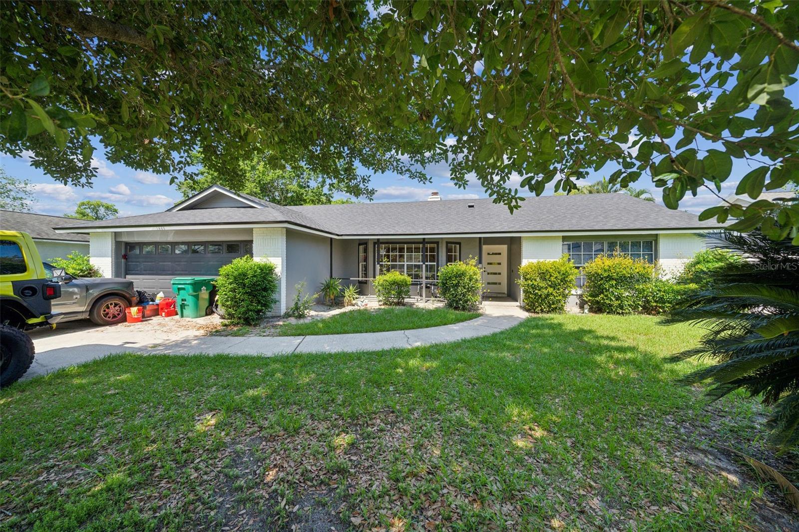 Single Family Residence em WINTER GARDEN, FL - Daniel Dourado