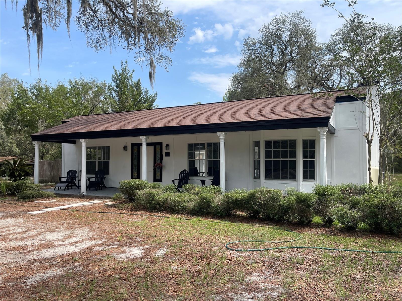 Single Family Residence em KISSIMMEE, FL - Daniel Dourado