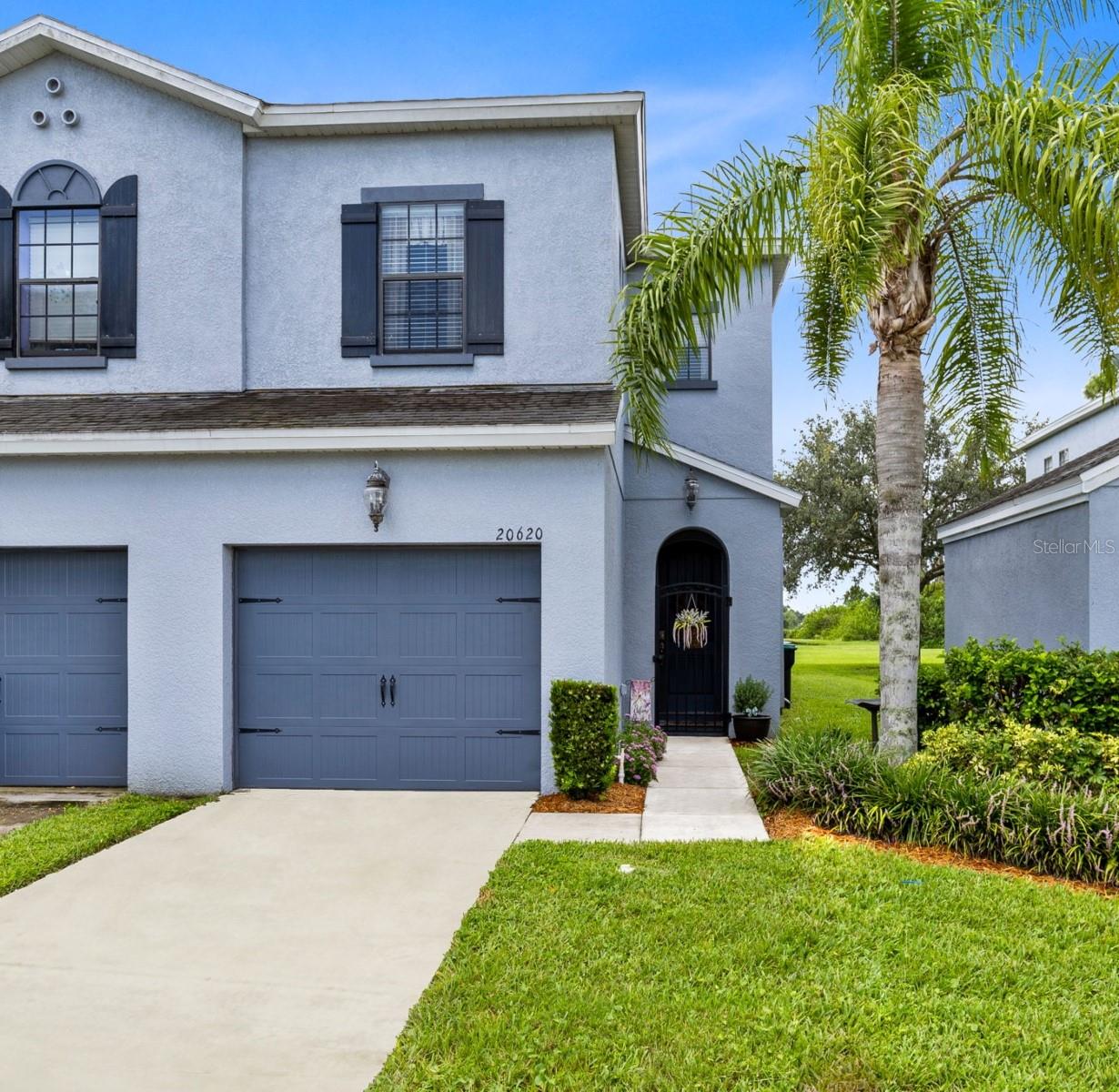 Townhouse em ORLANDO, FL - Daniel Dourado